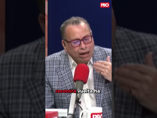 Vídeo relacionado con Power wish: Réalisez vos souhaits grâce aux pouvoirs de la lune