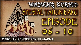 Download lagu EDISI SPESIAL Eps : 06 -10 / SERIAL ANIMASI WAYANG PUNAKAWAN mp3 Download lagu EDISI SPESIAL Eps : 06 -10 / SERIAL ANIMASI WAYANG PUNAKAWAN mp3