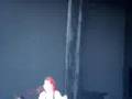 Northern Room- Waiting live