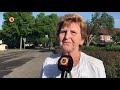 Omwonenden geschokt door rellen rondom Pegida-demonstratie