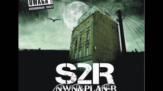 S2R / NWN &amp; PLAN B - OUTRO