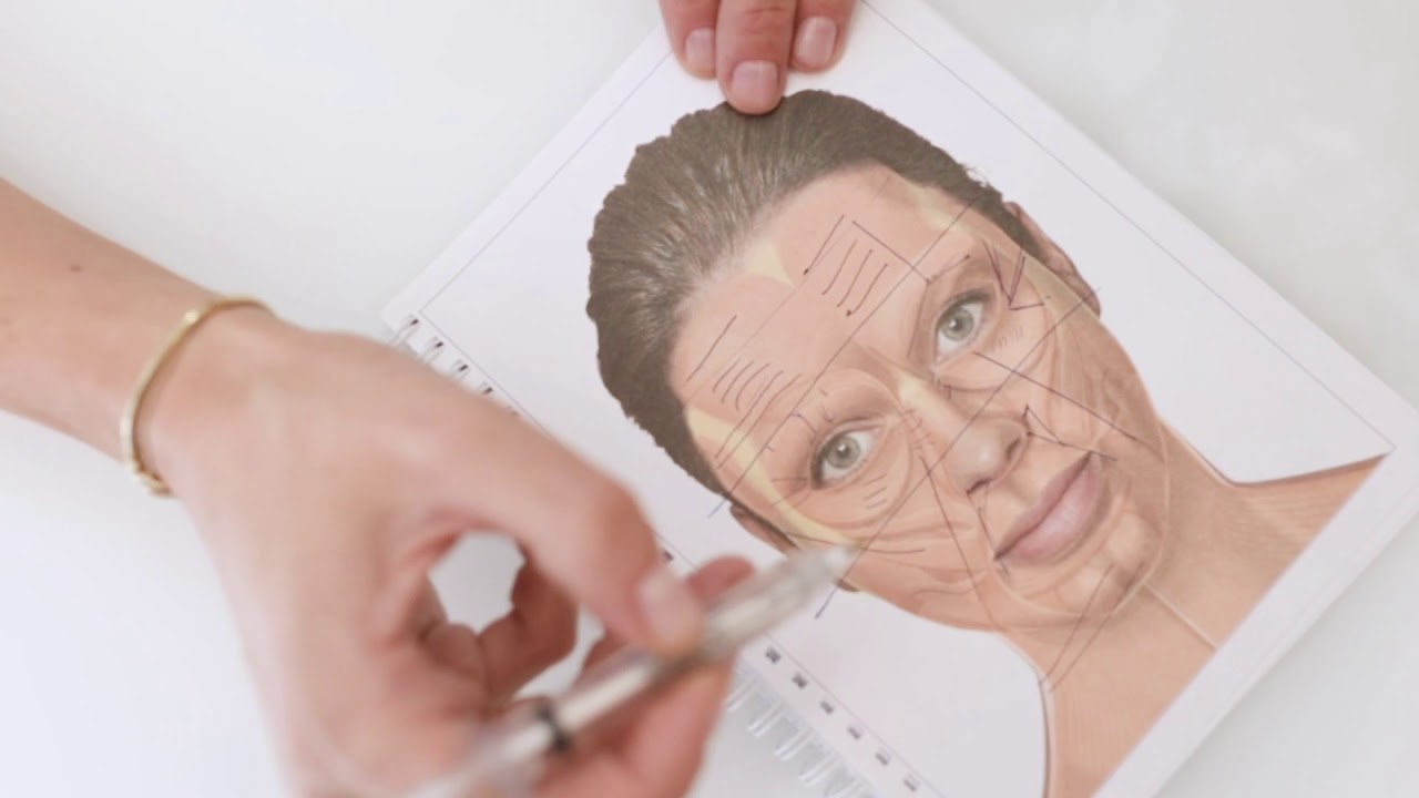 Anna Szymaniak-Osipowicz-32