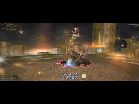 Equilibrium (Scions & Sinners: Band) Orchestrion Roll