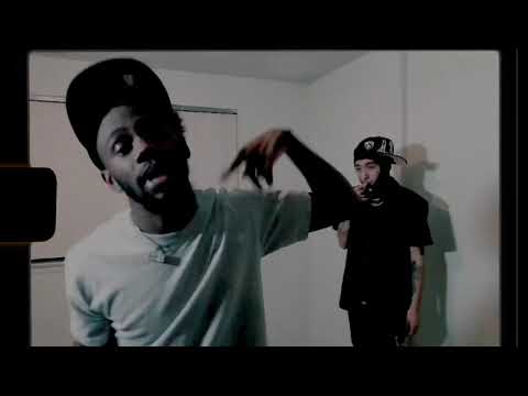 Nellz51& SNL Jd- Sickest (Official Video )