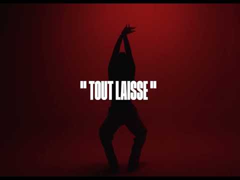 El Jay x Didi B – Tout Laisse [Teaser]