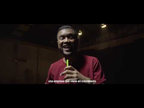 Dj Dever x Kevin Florez - Hasta El Amanecer (Making Of)