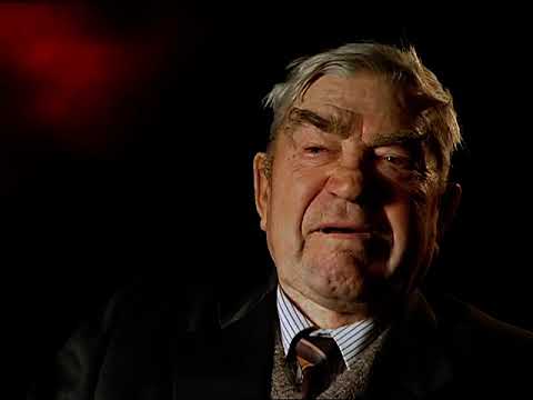 Der Sturm - Teil 4 Bis zum bitteren Ende