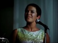 Elis Regina e Edu Lobo  -  Casa Forte -  Cannes, 1969