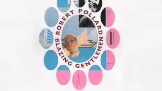 Robert Pollard - 'Tonights The Rodeo (Oh Oh Oh)'