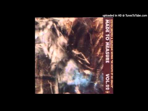 Steven Brown & Delphine Seyrig - Baghavad Song