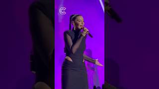 Sıla - Reverans (Live) #Sıla #Canlı #Konser