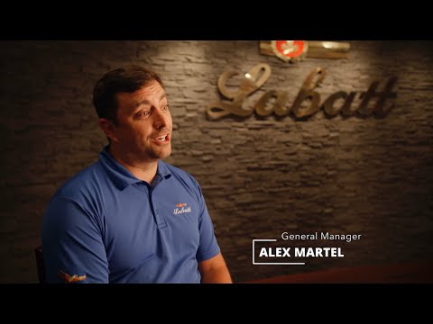 Labatts Rebate