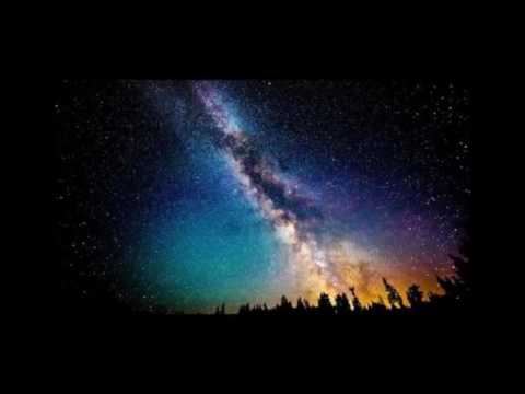 "Ô combien est heureuse" - Adrian Le Roy (c.1520 -1598)