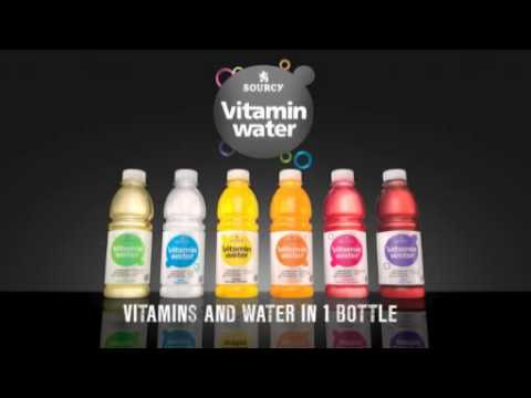 , title : 'Shell: voorbeeld billboard Sourcy Vitaminwater.mpg'