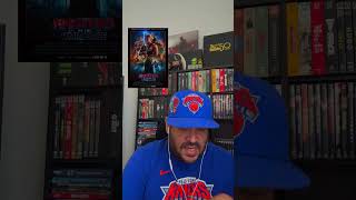 Masters of the Universe (2026) Movie Review | Is it really that Bad?