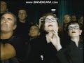 Salomon Smith Barney Commercial 1999 15 Sec