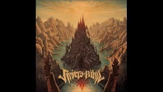 Rivers Of Nihil - Monarchy (Full Album)