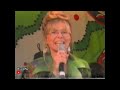 Christmas In The Park 1997 NZ TV3 VHS