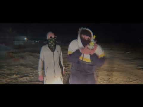 Miltz ft. Esteban - Đa (Official Video)