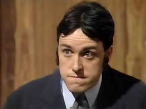 Alas Smith And Jones S04e04 avi