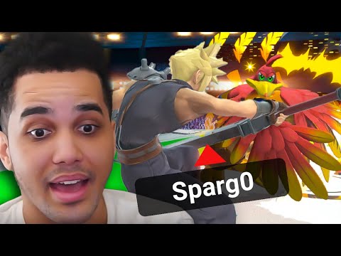 Banjo beat WHO?? | Kagaribi 12 Highlights