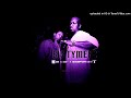 Big Tymers - Against The Wall  Slowed Down