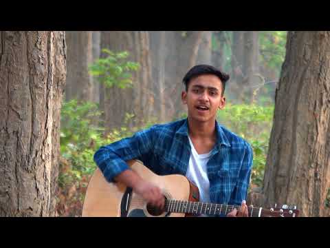 Kushagra Thakur OLD SONGS MEDLEY| RETRO| BY KUSHAGRA