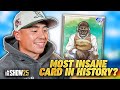 The Best Player You Ve Never Heard Of