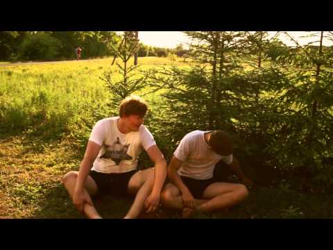 Movetown feat. Nana - Lonely(UnOffical music video) - Vaibaklopp