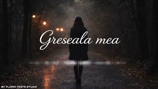Download lagu Florin Peste Studio - Greseala mea - Vers. Original Nicolae Guta si Nicoleta Guta mp3 Download lagu Florin Peste Studio - Greseala mea - Vers. Original Nicolae Guta si Nicoleta Guta mp3