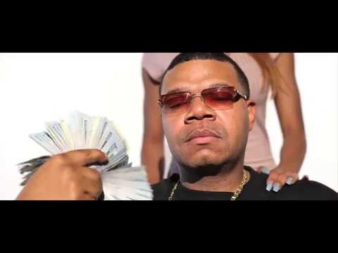 G-Stack -  Gettin Money - Official Video