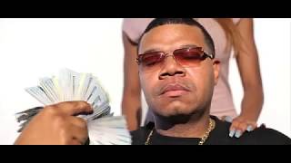 G-Stack -  Gettin Money - Official Video