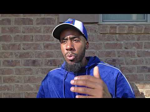 They Crossed the Line — Now the Consequences Are Real!