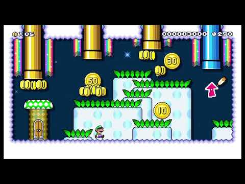 Self-Improvement by Foxes (Comp)