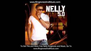 11-Nelly Ft. Keri Hilson - Liv Tonight