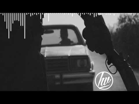 Built to Fade - Willie Stutton