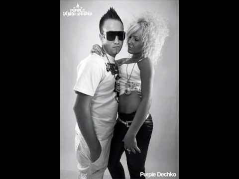 Fake & Mihilow - U Know Me (Feat. Rasta)