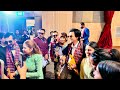 Paul Shah Anjana Magar Narayani Khatri In Award Ceremony