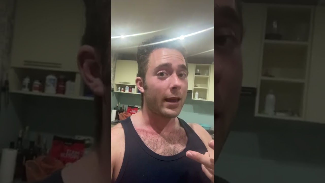 How to HomeBrew Steroids