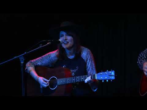 That Aint My Stuff - Cherise Carver