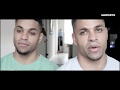 Hodgetwins Motivation You Just Need To Start