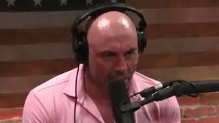 How To Contact Joe Rogan