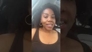 California Dealer License Requirements