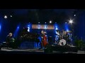 Jacques Loussier Trio-Fugue No.5 in D major BWV ...