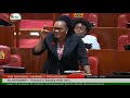 ICHUNGWA KAMA UNANITAKA USEME UACHE KUNITAFUTA KISIRISIRI!!ROZAH BUYU EXPOSES ICHUNGWA