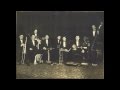 Weary Blues - New Orleans Rhythm Kings (formerly Friar's Society Orch.)