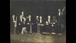 Music video thumbnail preview for Weary Blues - New Orleans Rhythm Kings (formerly Friar's Society Orch.) by New Orleans Rhythm Kings