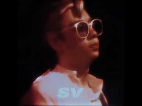 paul reynolds #edit  #aflockofseagulls