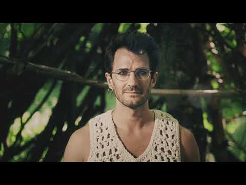 Guillem Roma - Un lloc (Videoclip)