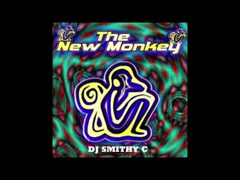 MAKINA AND ITALO VOCALS MIX - DJ SMITHY C - 1 OCTOBER 2021